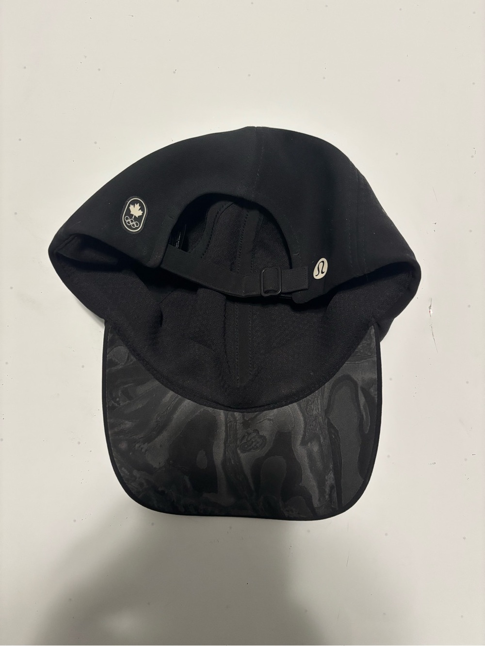 Men's Jacket Subcategory